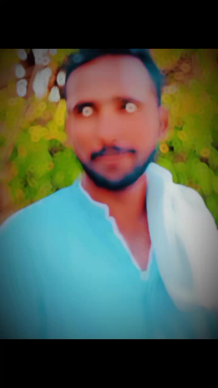 @murshad 47 💀💯