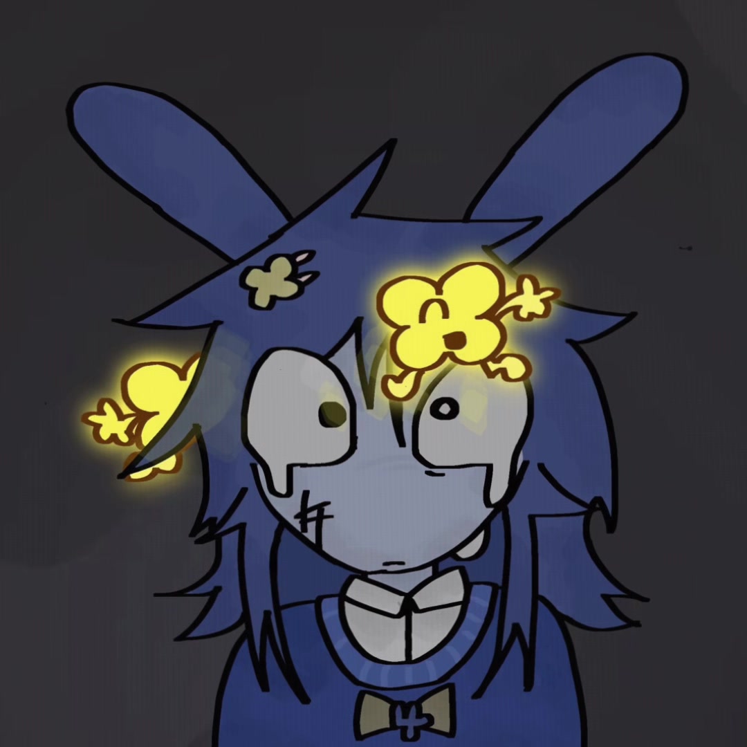 @݁ ˖Ი𐑼⋆ fibbsmores🍪 .ᐟ💭🏝️