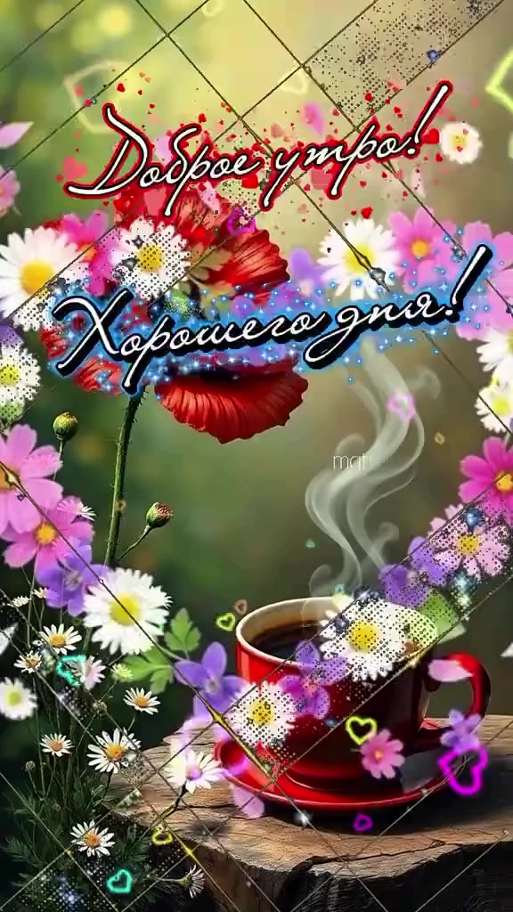 @tantan220757