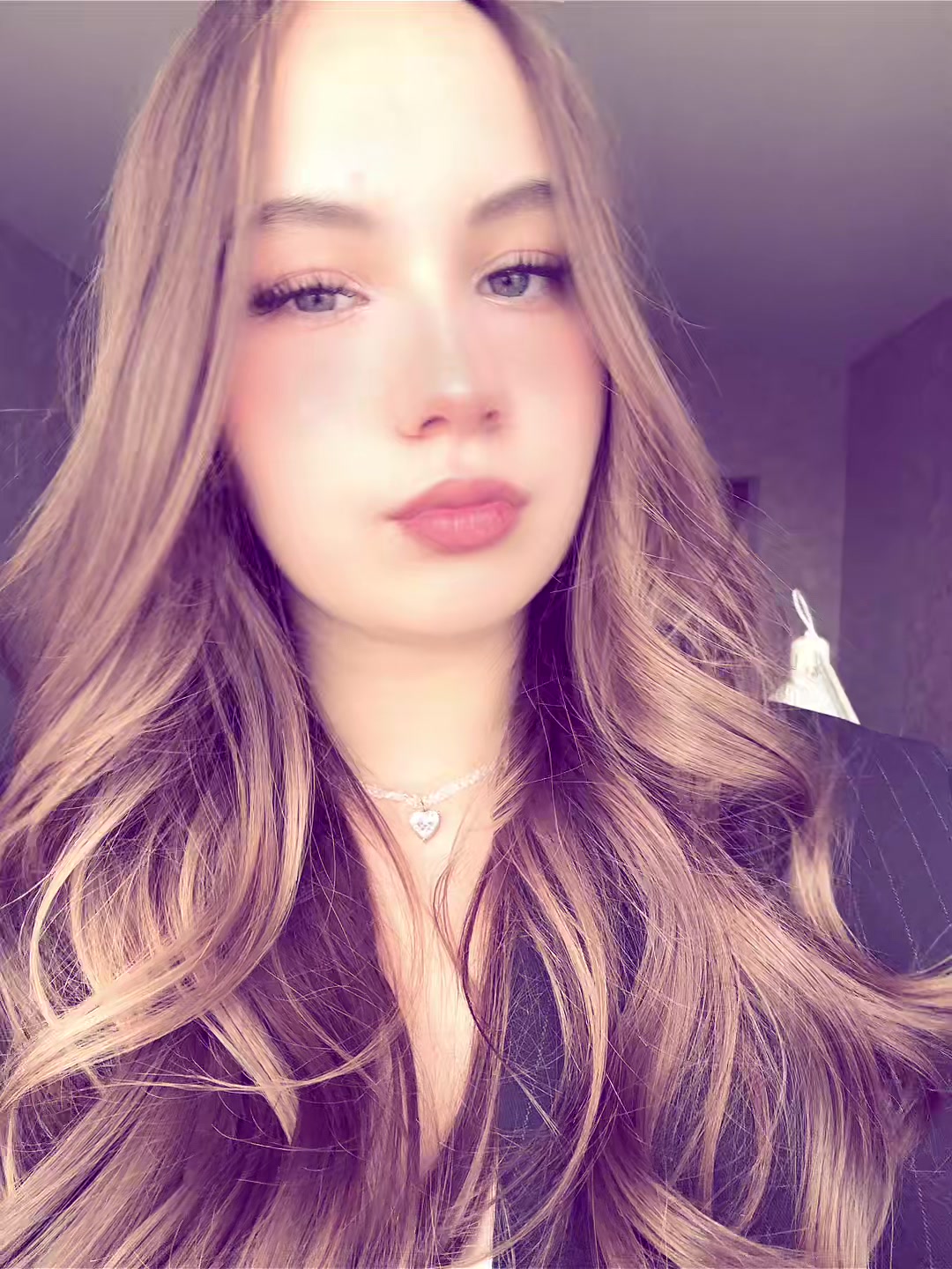 @marina