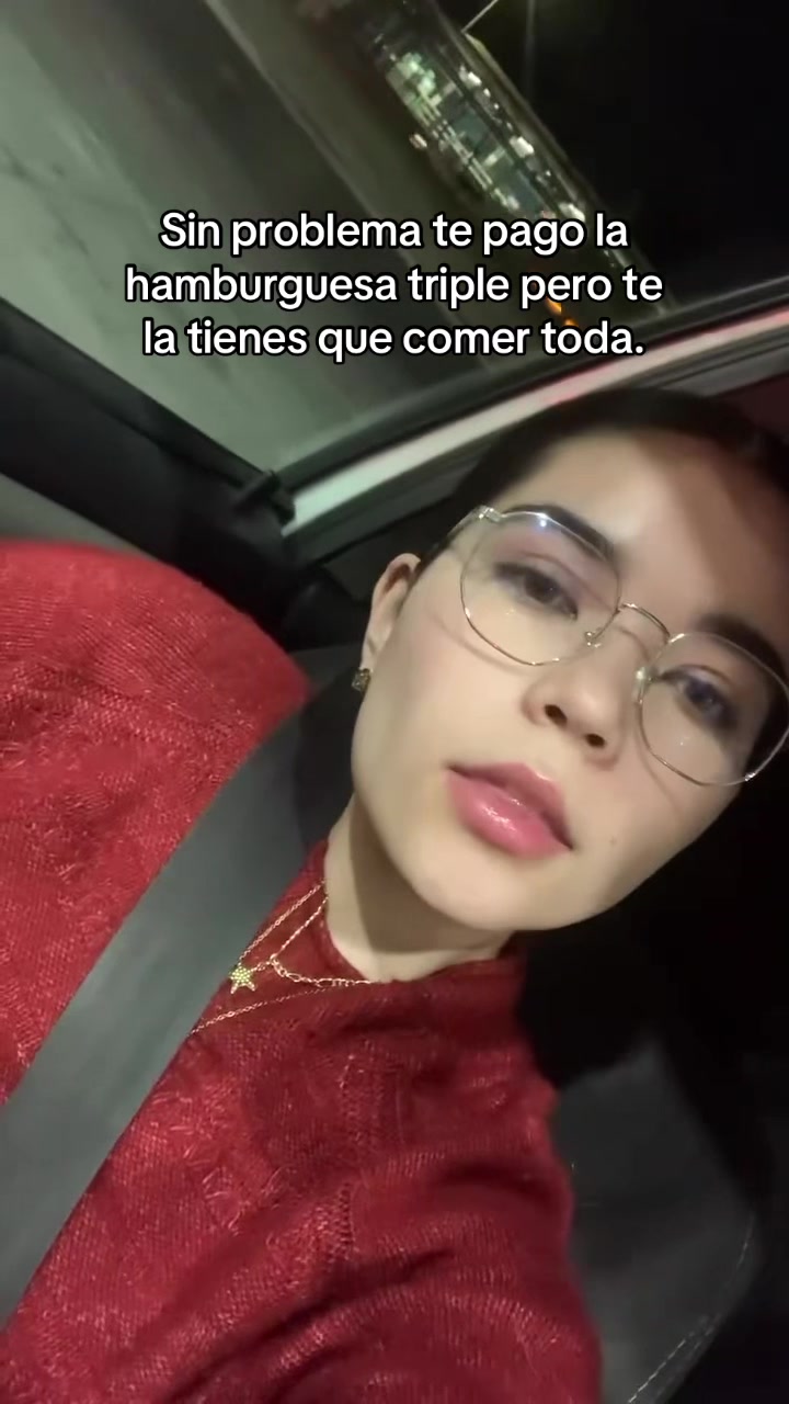 @Michelle_galvez_