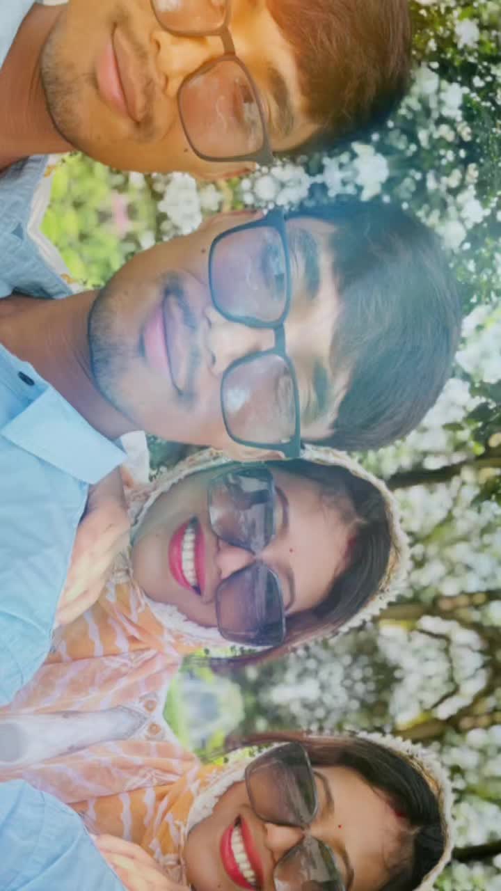 @Sùnìt Ŕź Sushil