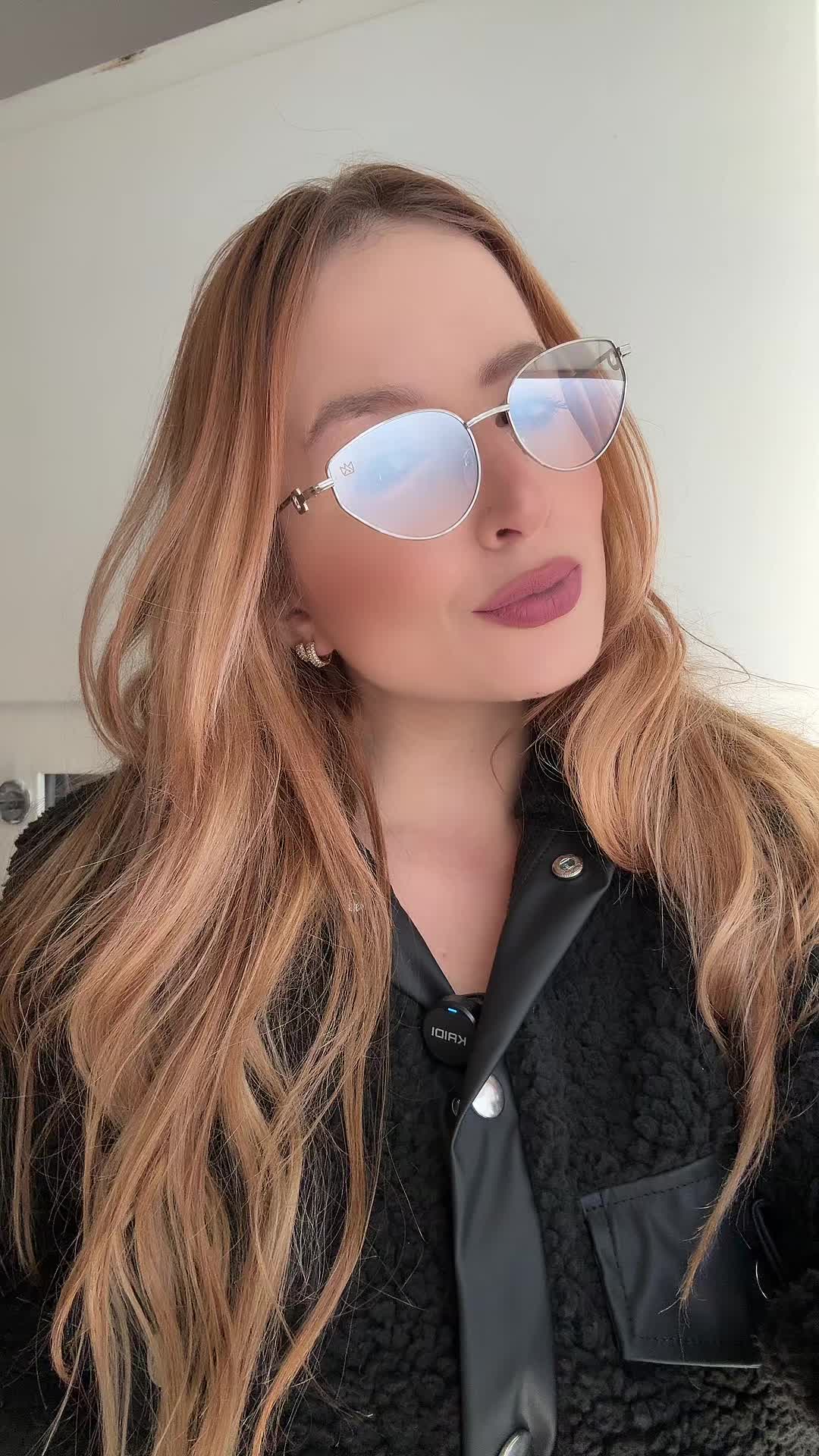 @dri.itss