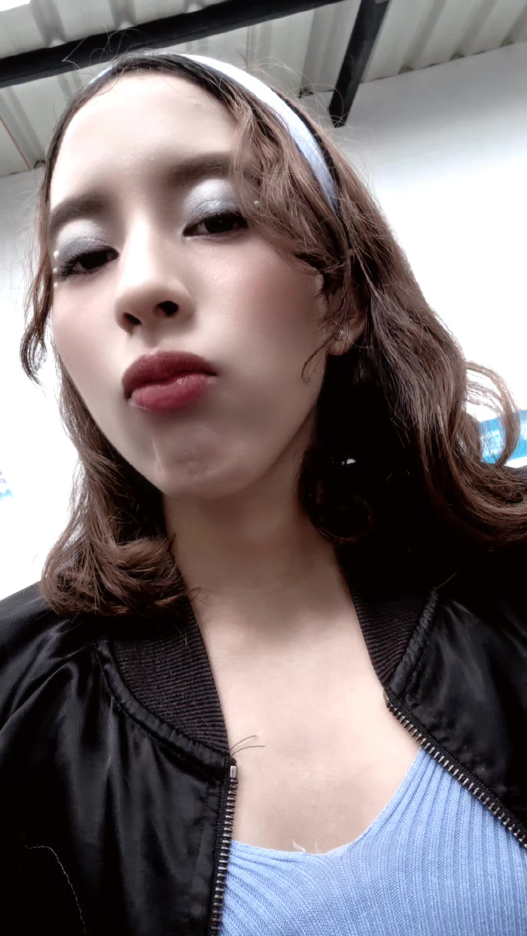 @≛ ︳Candy.