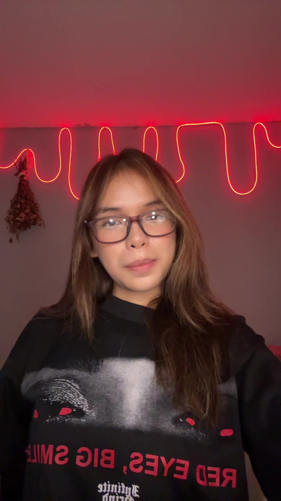@marta