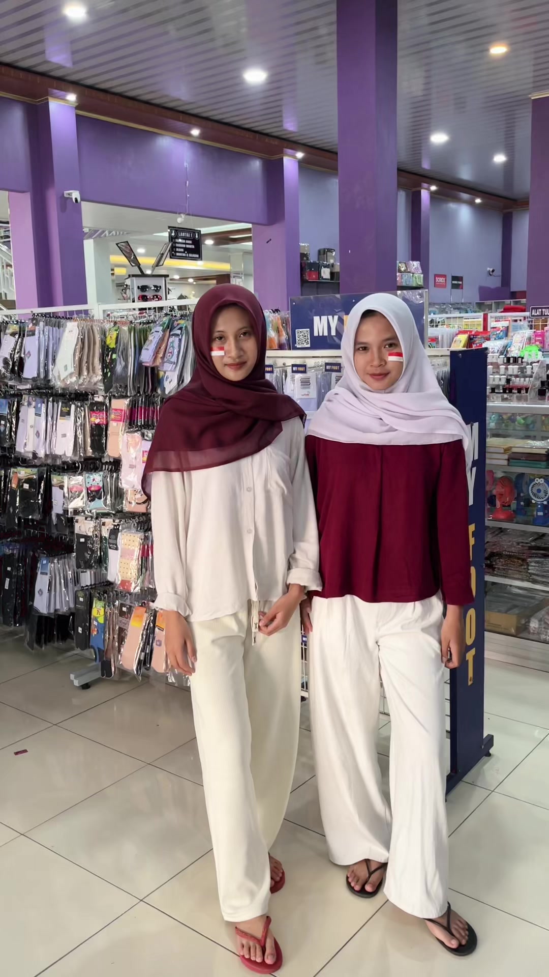 @Finza Karang