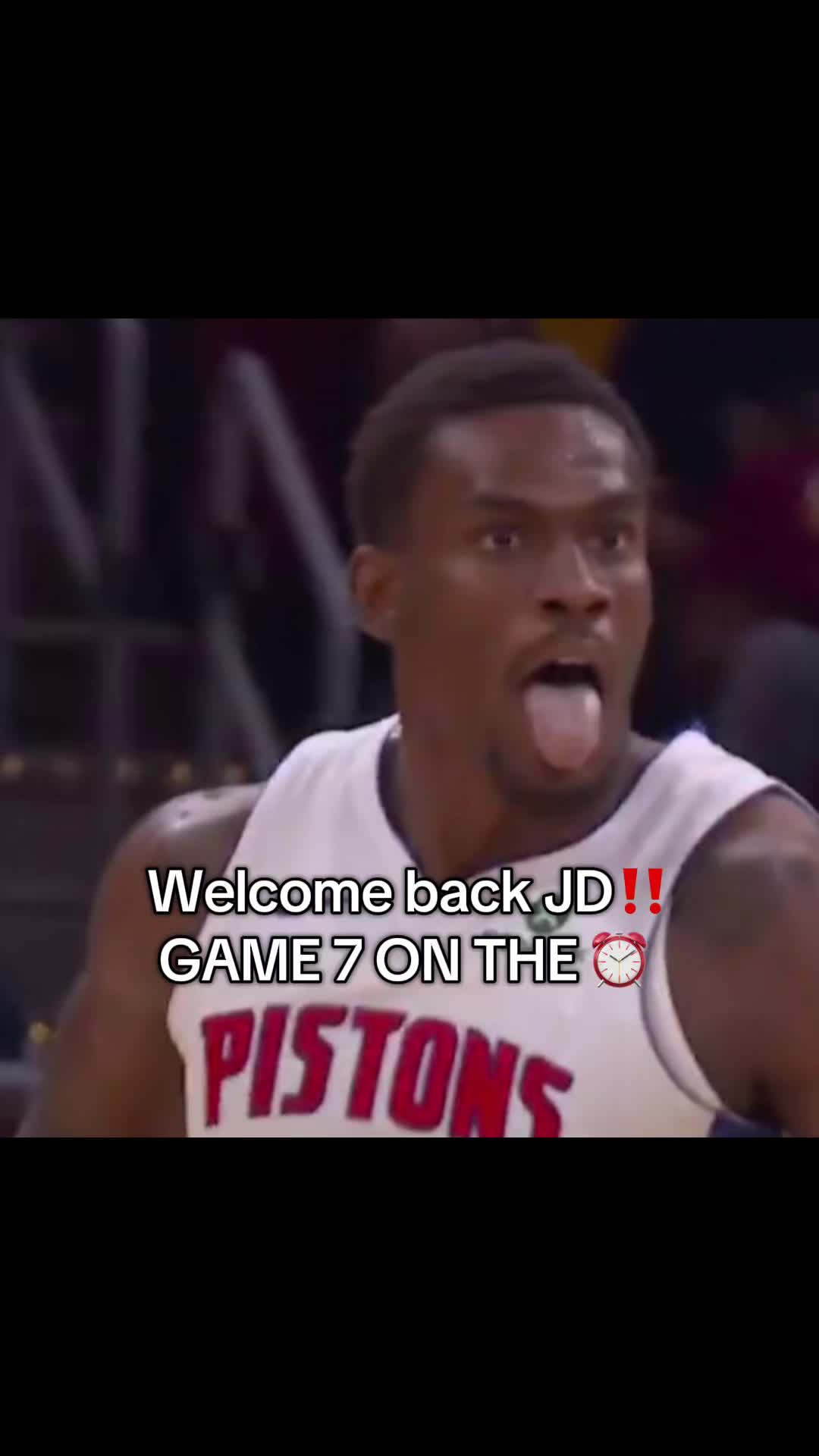 @LobLobHoops