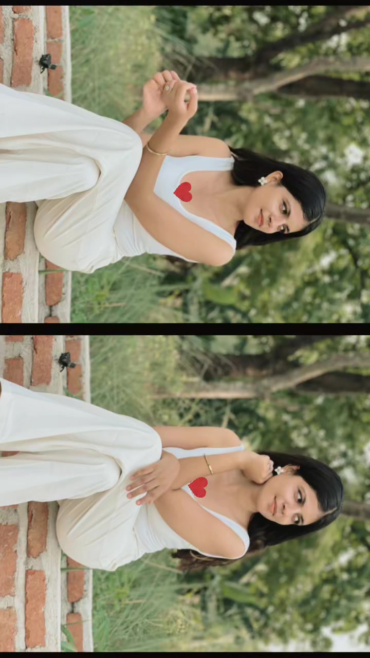 @Ambika Sharma