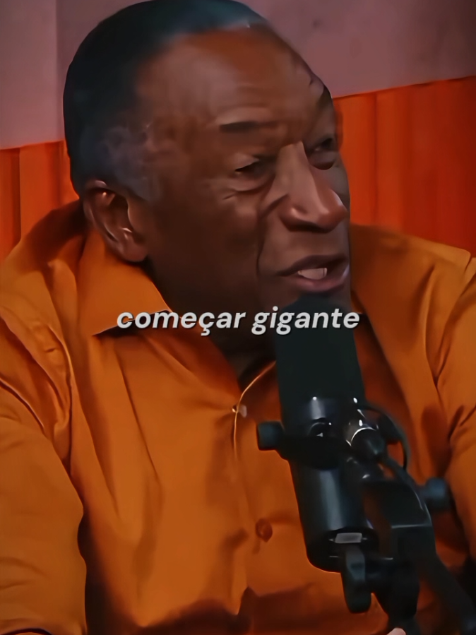 @ᴍᴏᴛɪᴠᴀᴄᴀᴏsᴇᴍғɪᴍ