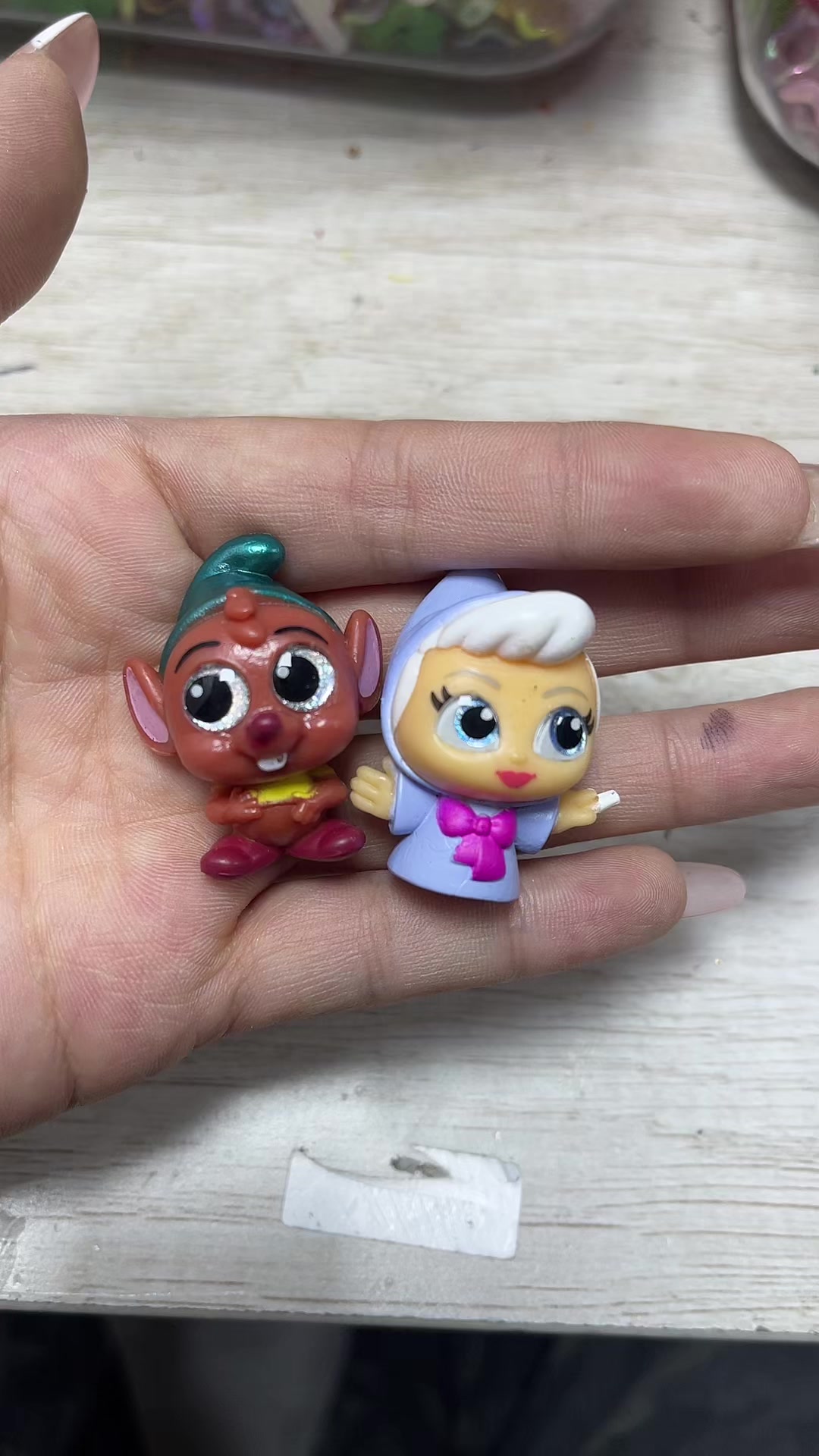 @HappyDIYRich