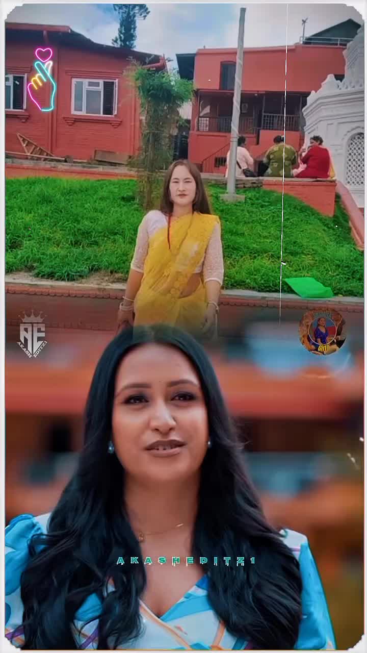 @tamangnikanxi