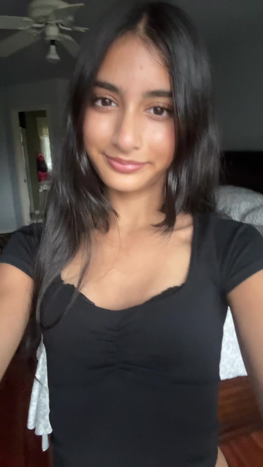 @urvibiswas