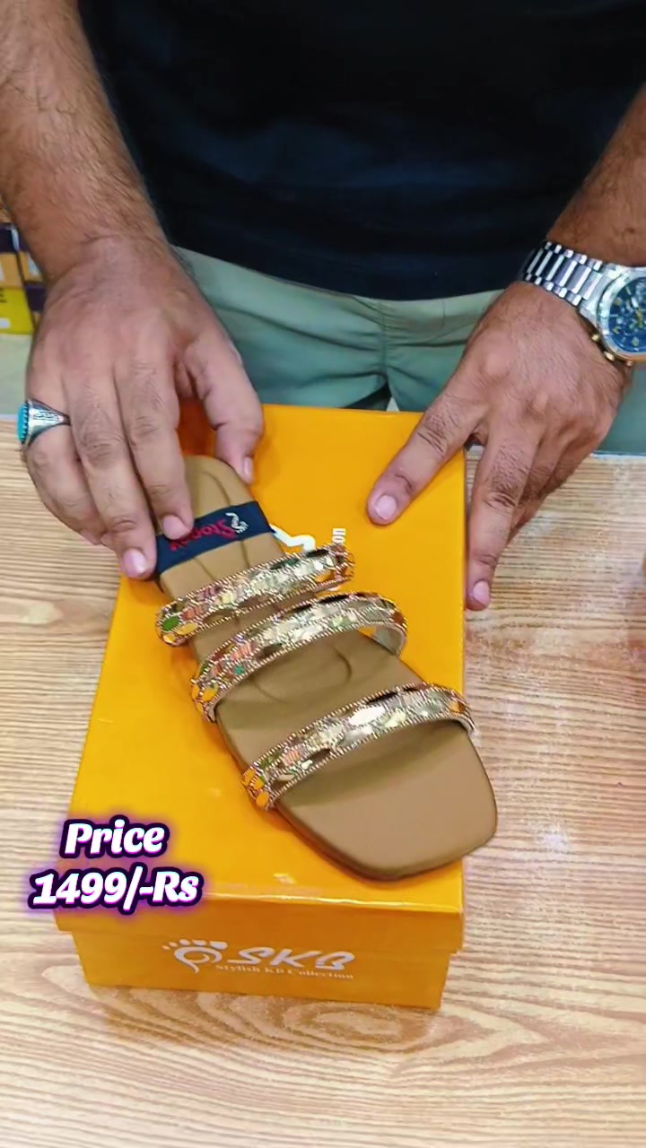 @Shoe Junction (By Adnan Shoes)