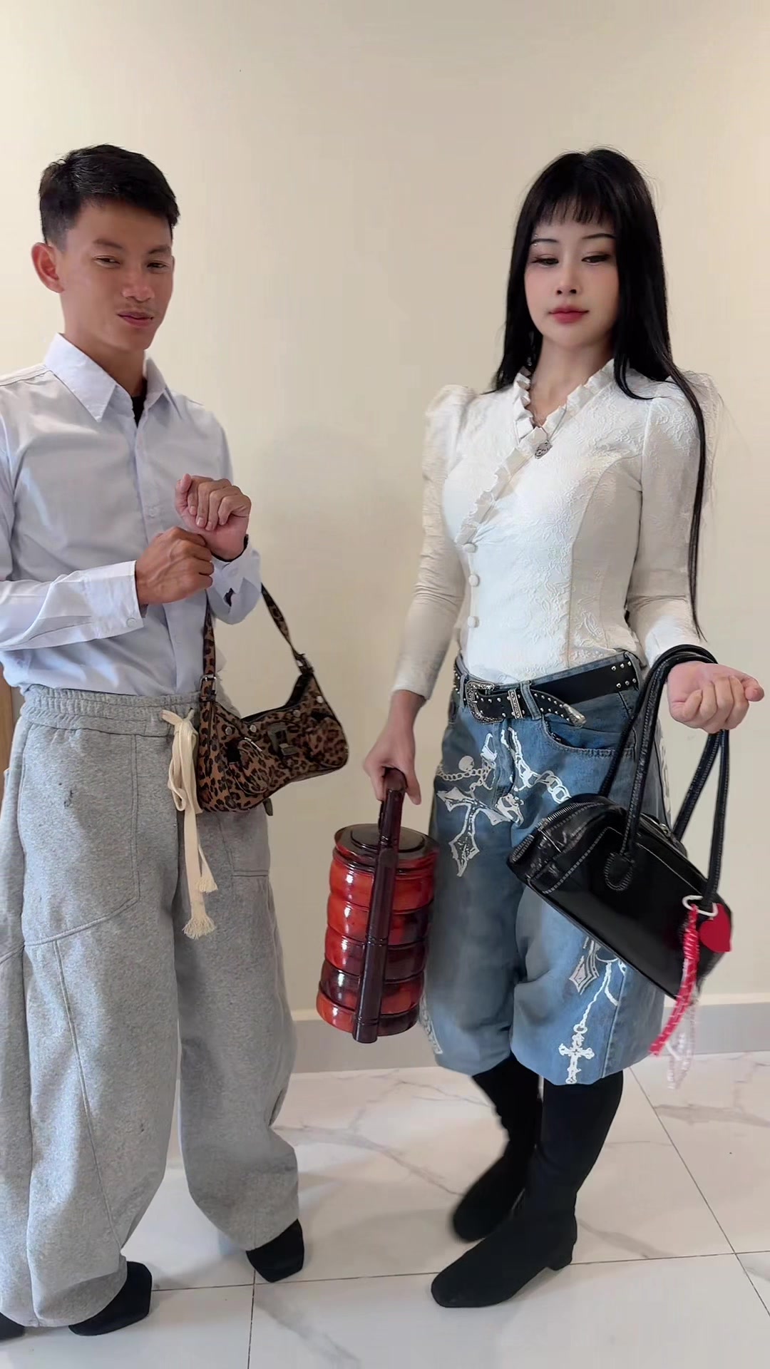 @Kim Yaya๐ฐ๐ญโค๏ธ