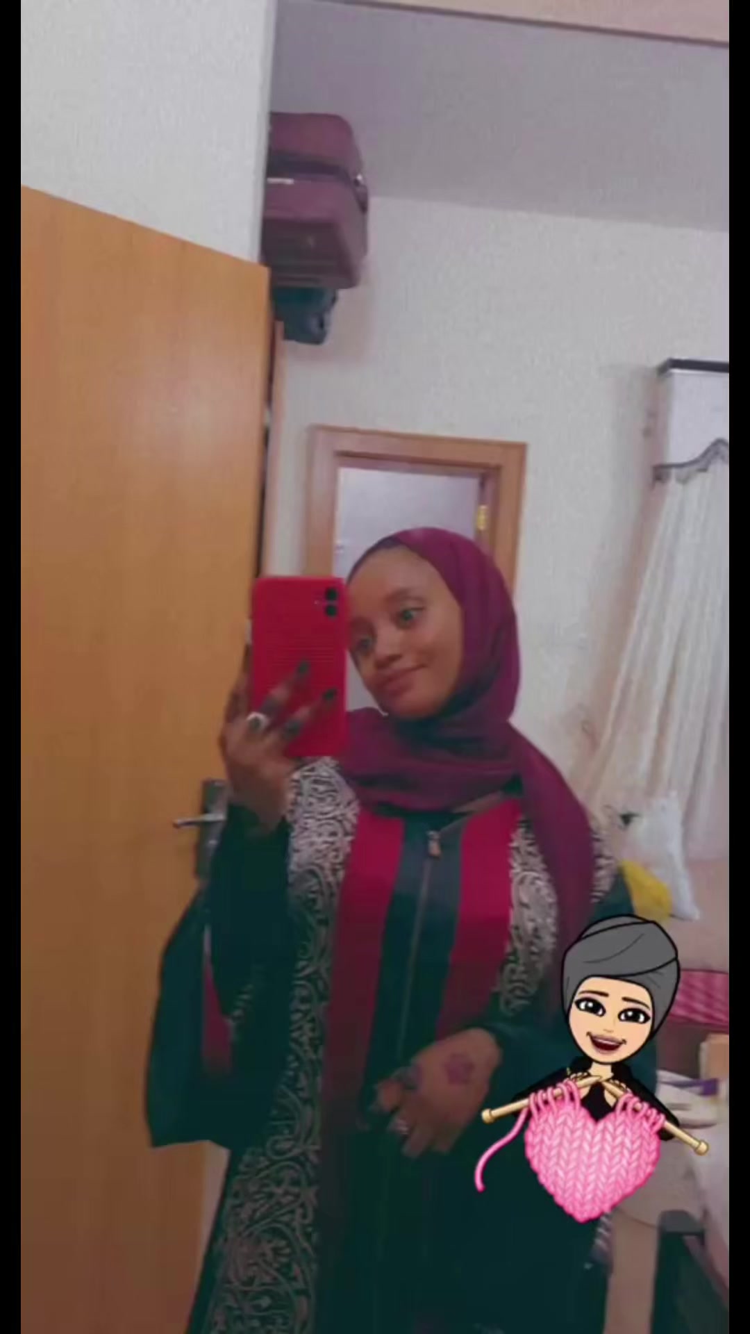 @𝑯𝒂𝒖𝒘𝒂_𝒎_𝒎𝒖𝒉𝒂🐻