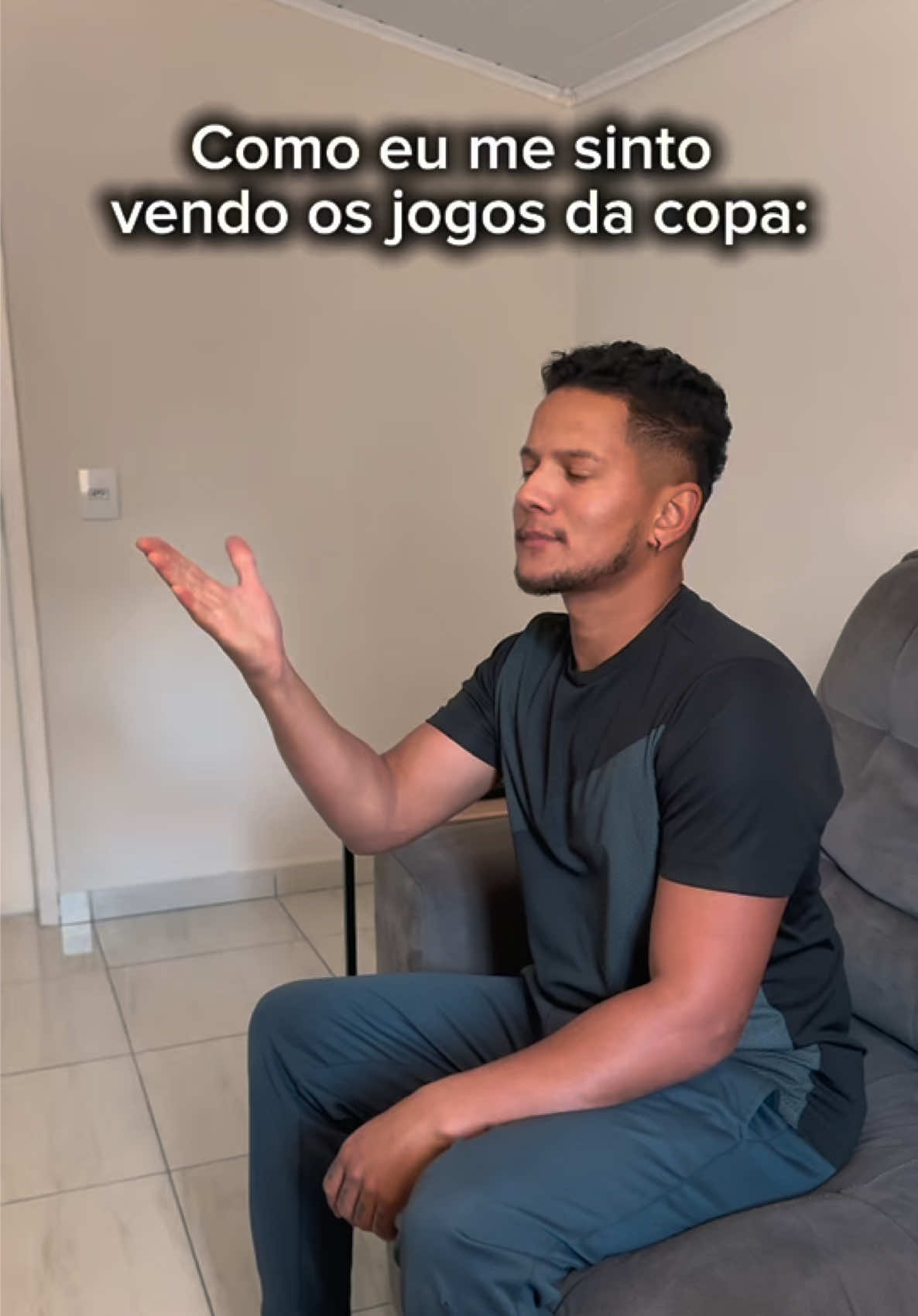 @O Ribeiro