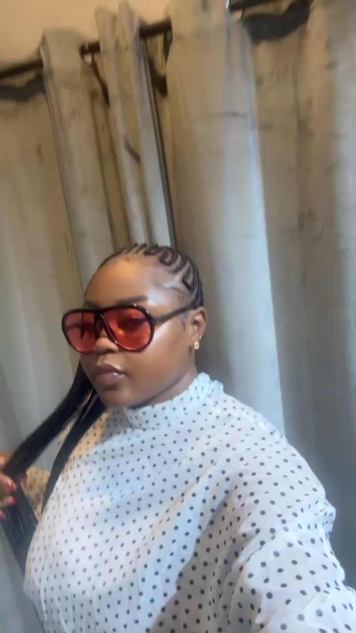 @____Euu🤍🌻___
