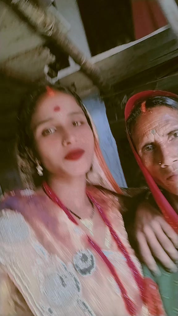@sona.thakur57