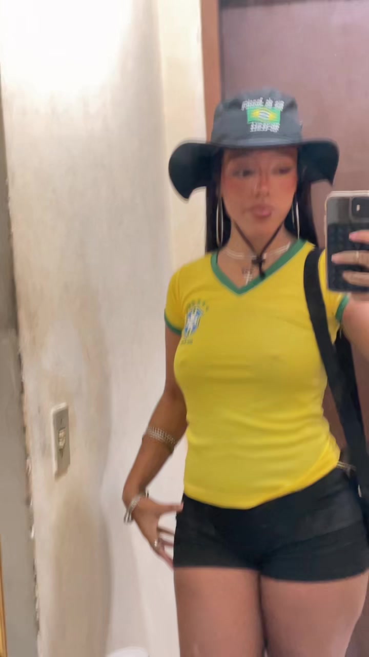 @plácido