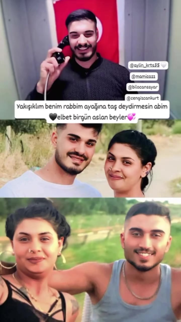 @nazar Sayar 35