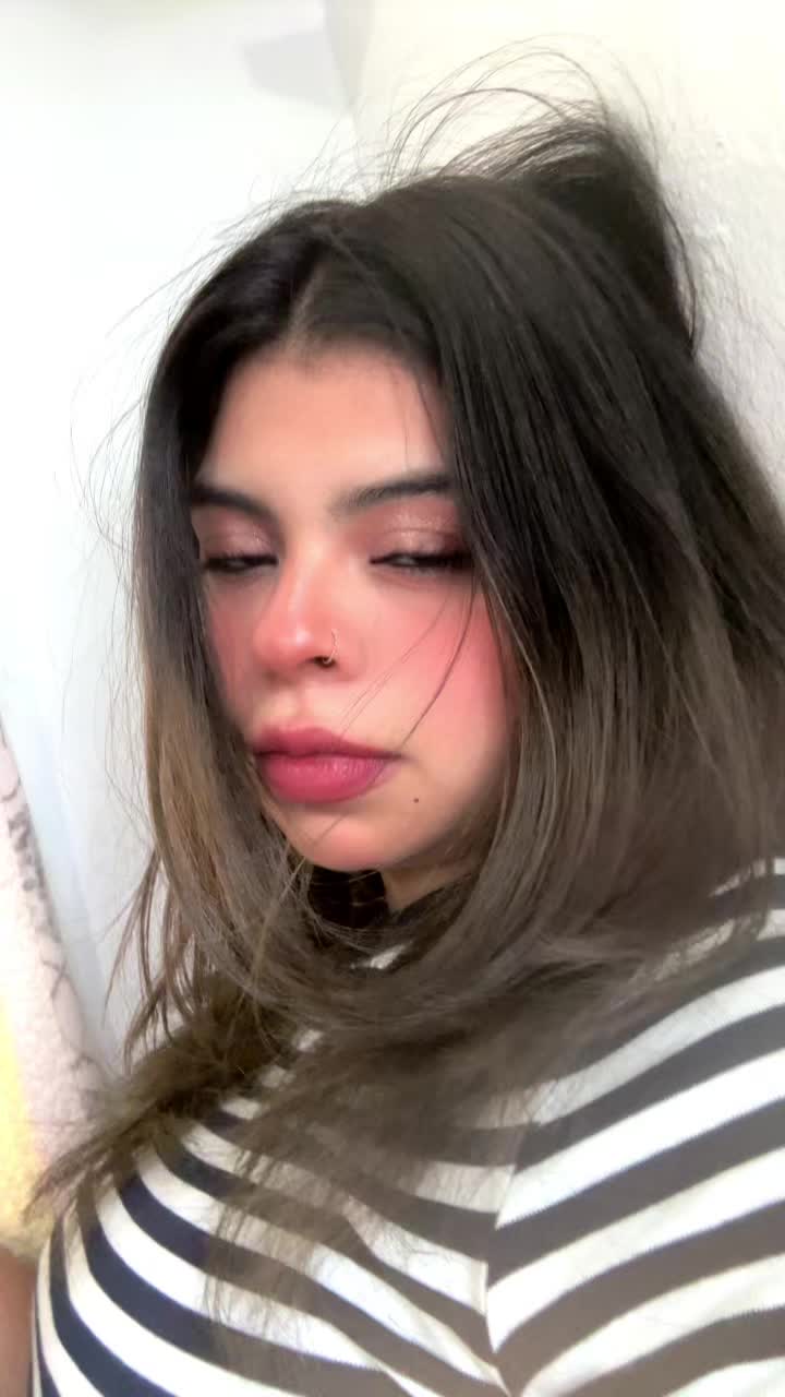 @Karla Ruiz 😾☔️🌧️