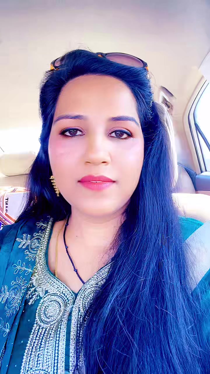 @Sujal Sima993