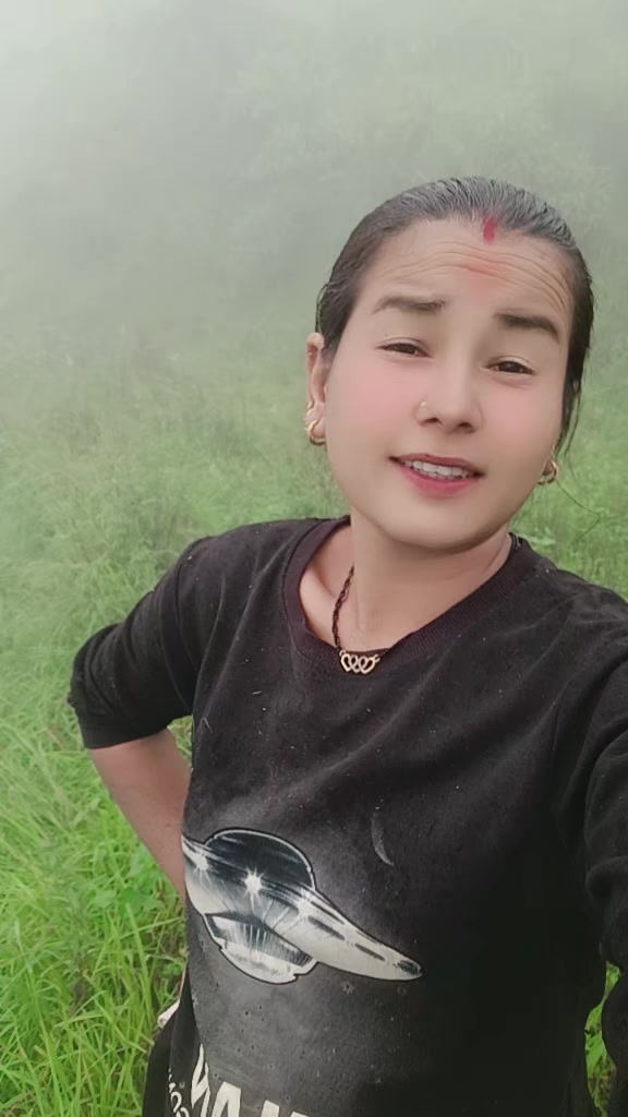 @Renu budh ayer