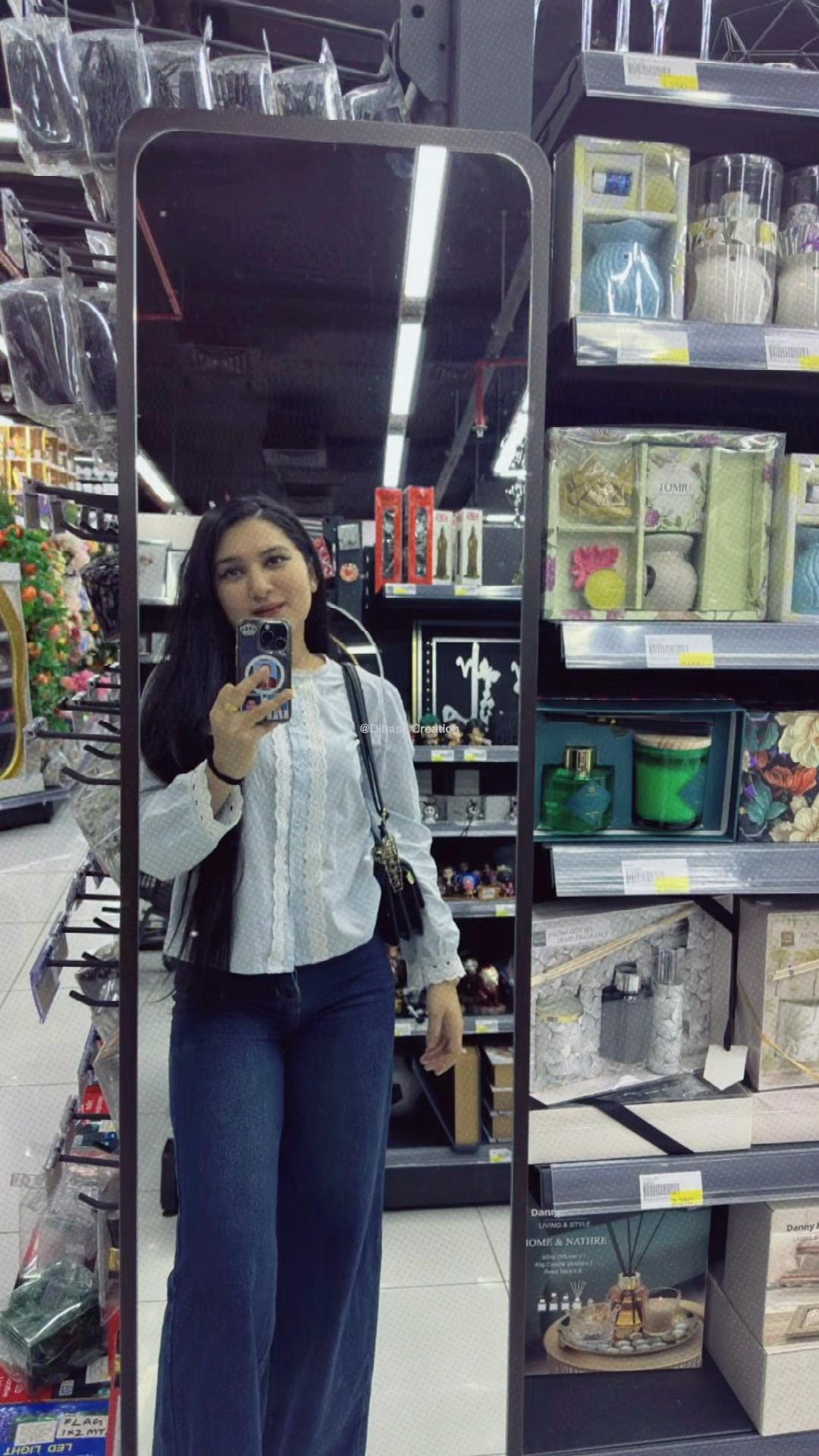 @Sushmita 🦢❤️🍀