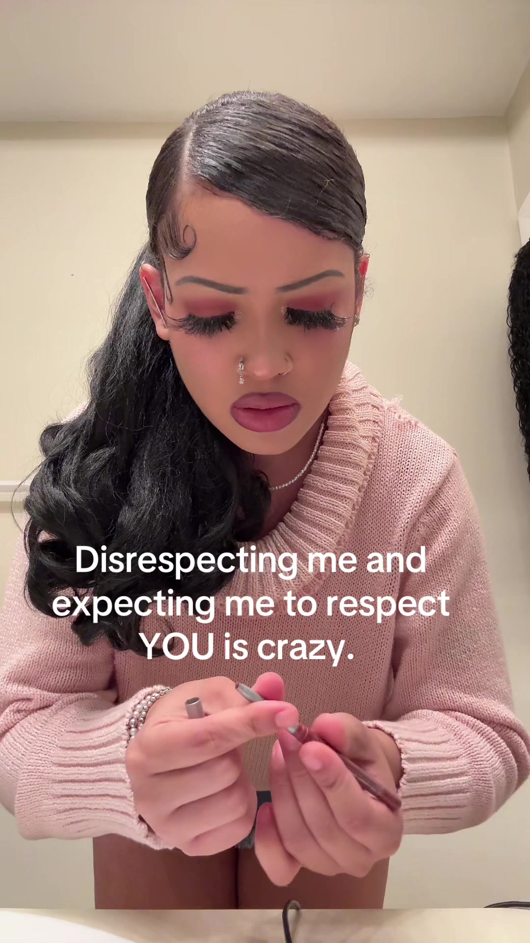 @Vianna Moody