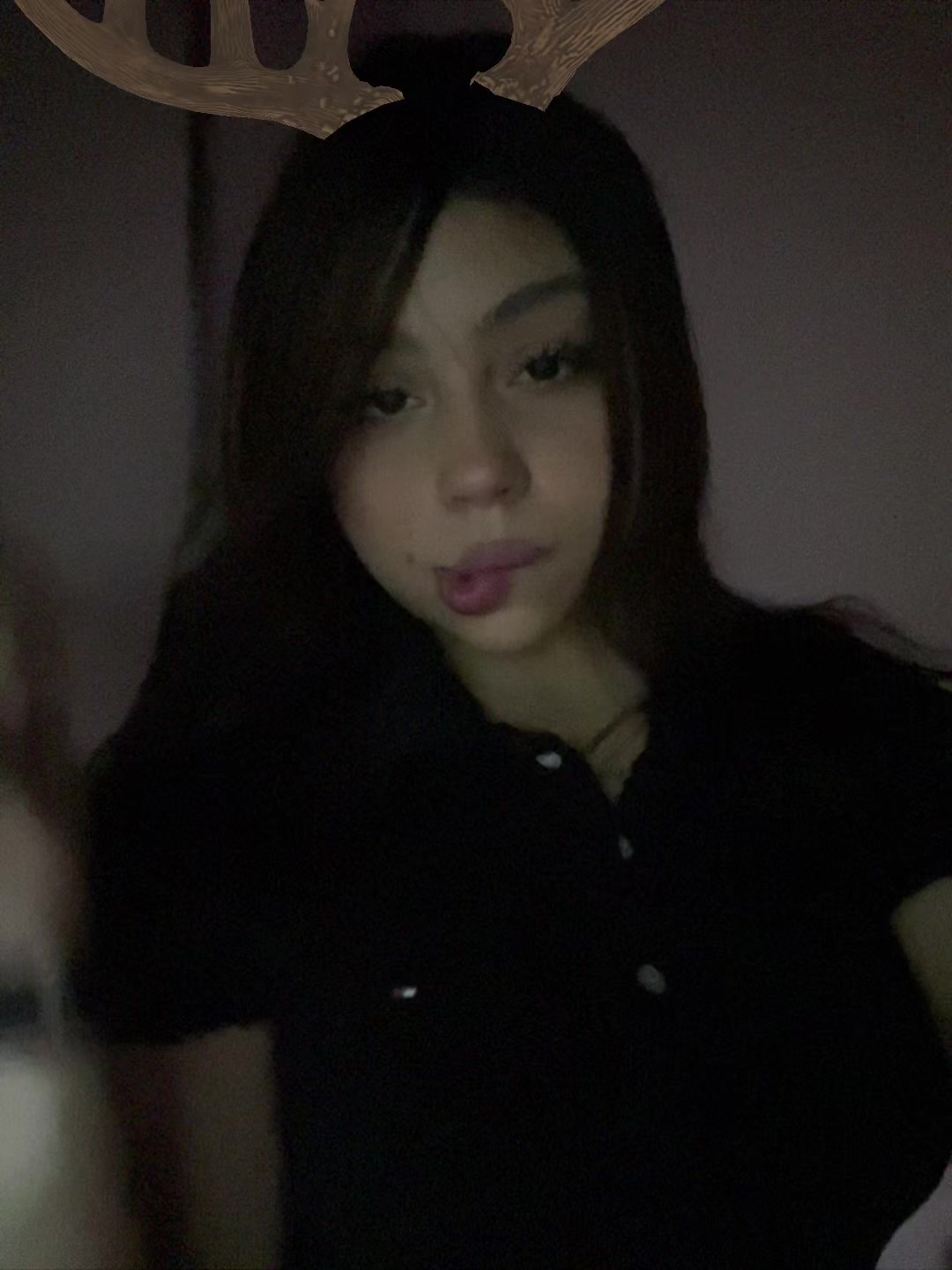 @pastelito_20