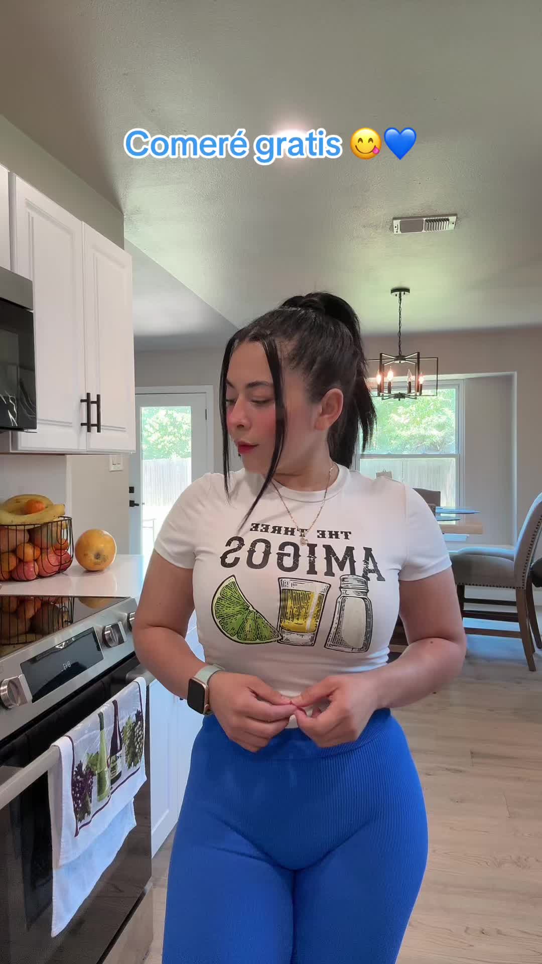 @Keyly2391😈😇🥵🔥