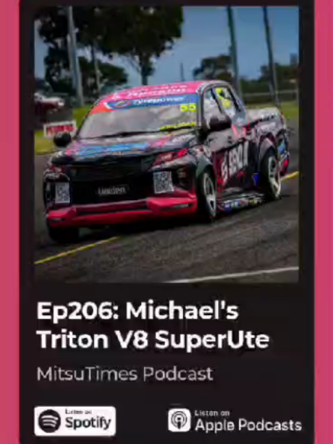@MitsuTimes.org