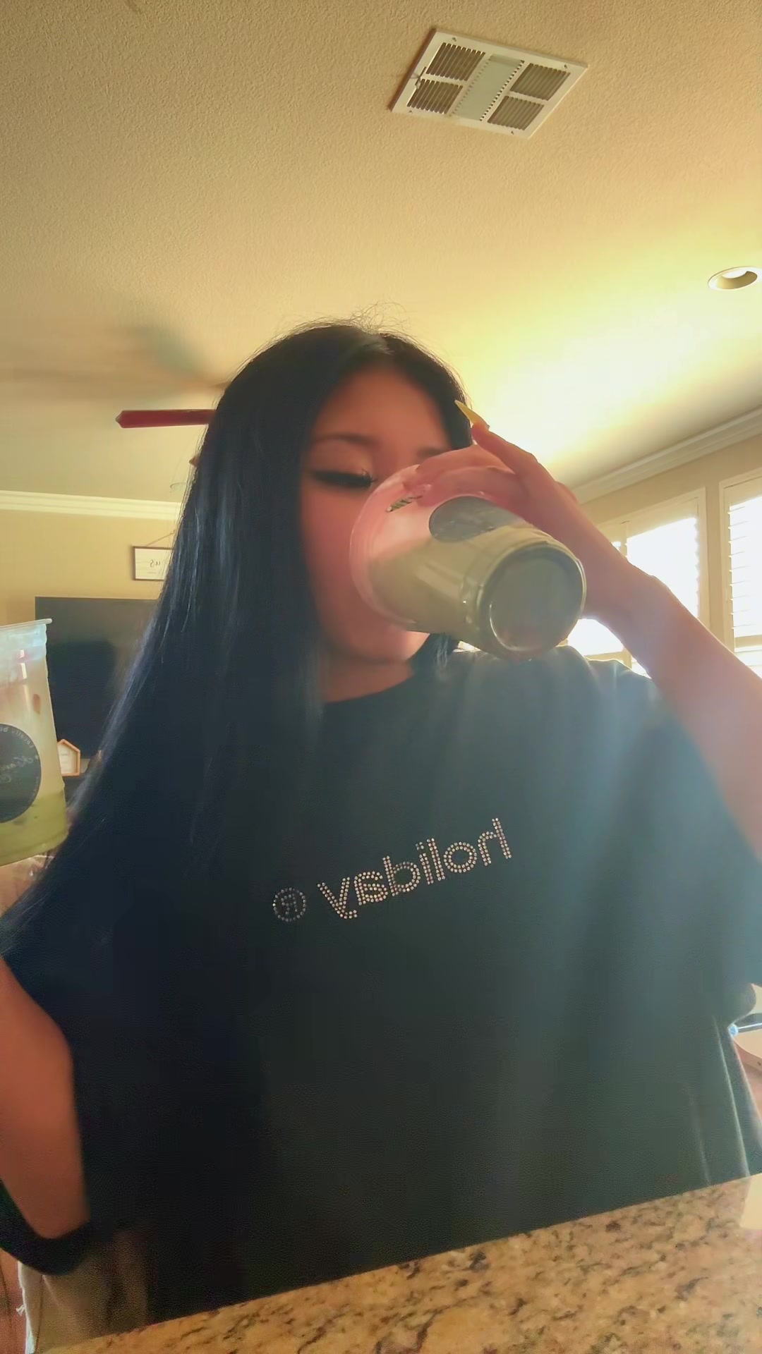 @^_^