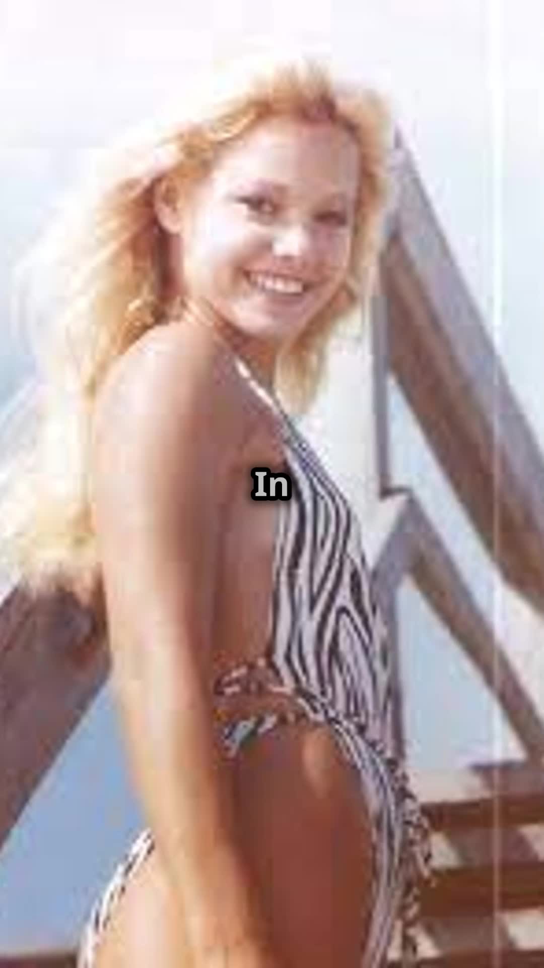 @CreepyAmerica