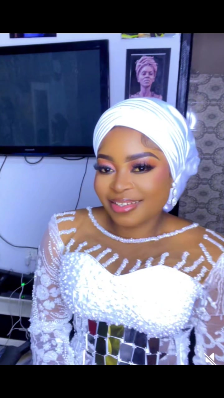 @hajia❤️Barikisu