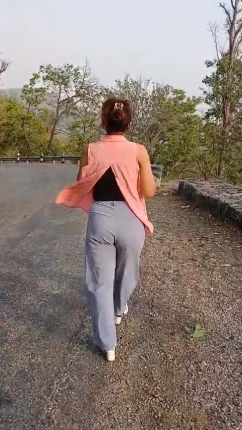 @Manishakunwar77