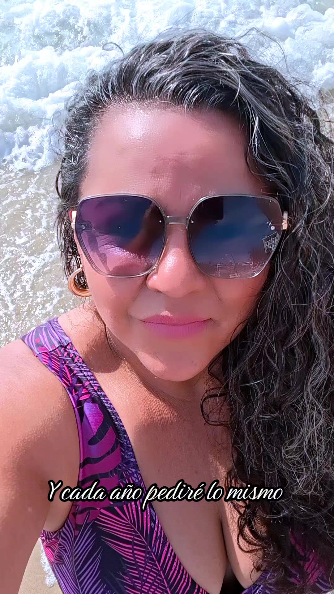 @Graciela Altamirano