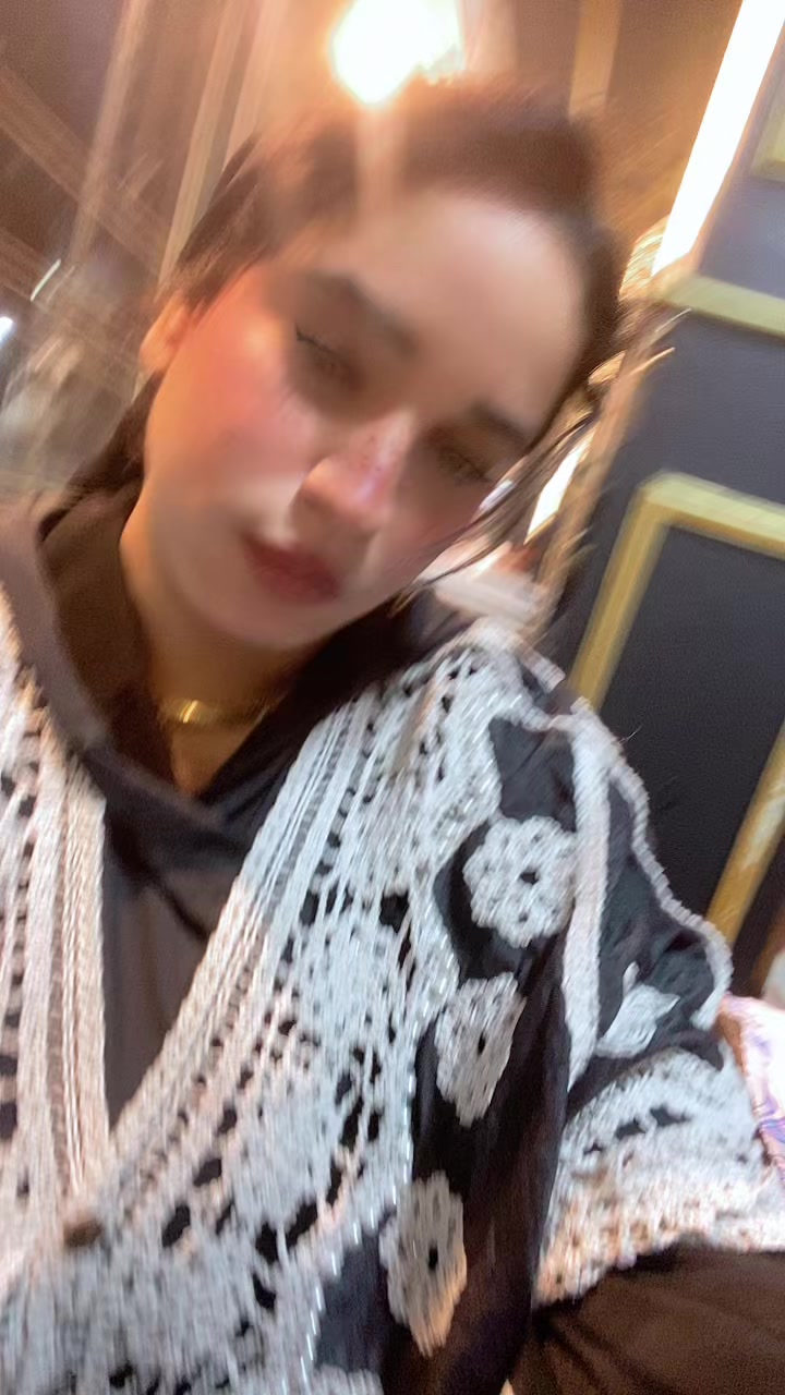 @Æ