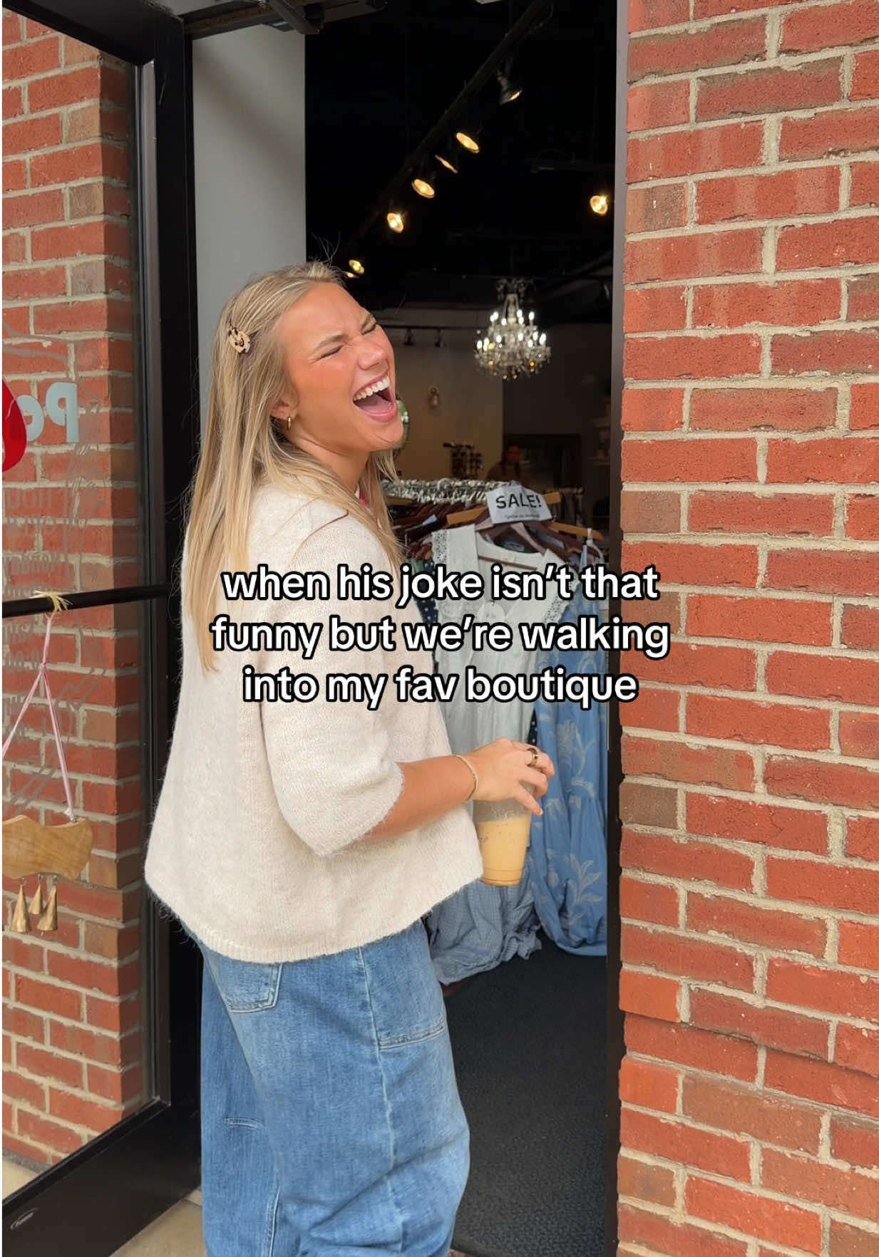 @PAGE 6 BOUTIQUE