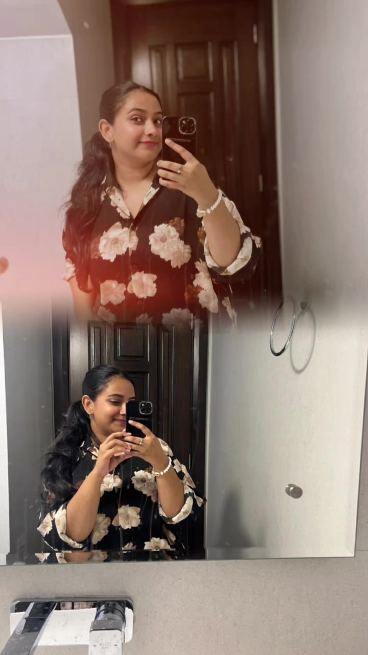 @Sreelakshmi