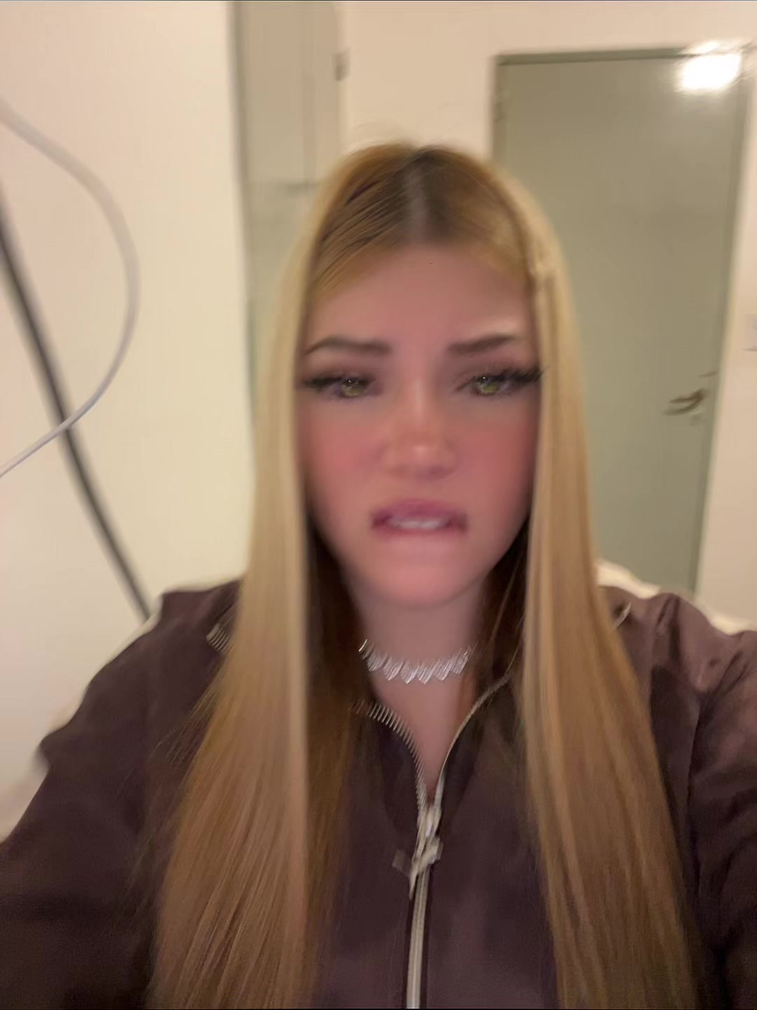 @mia 🤍