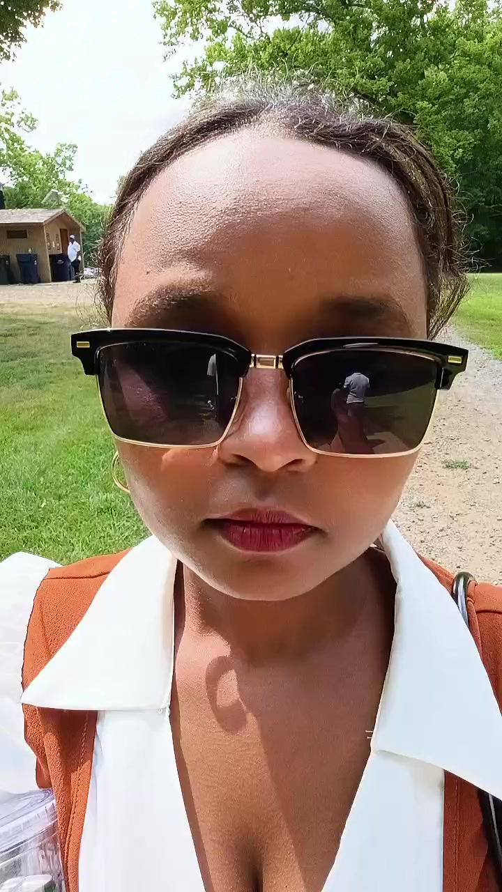 @Bontu Mosa 🇱🇷