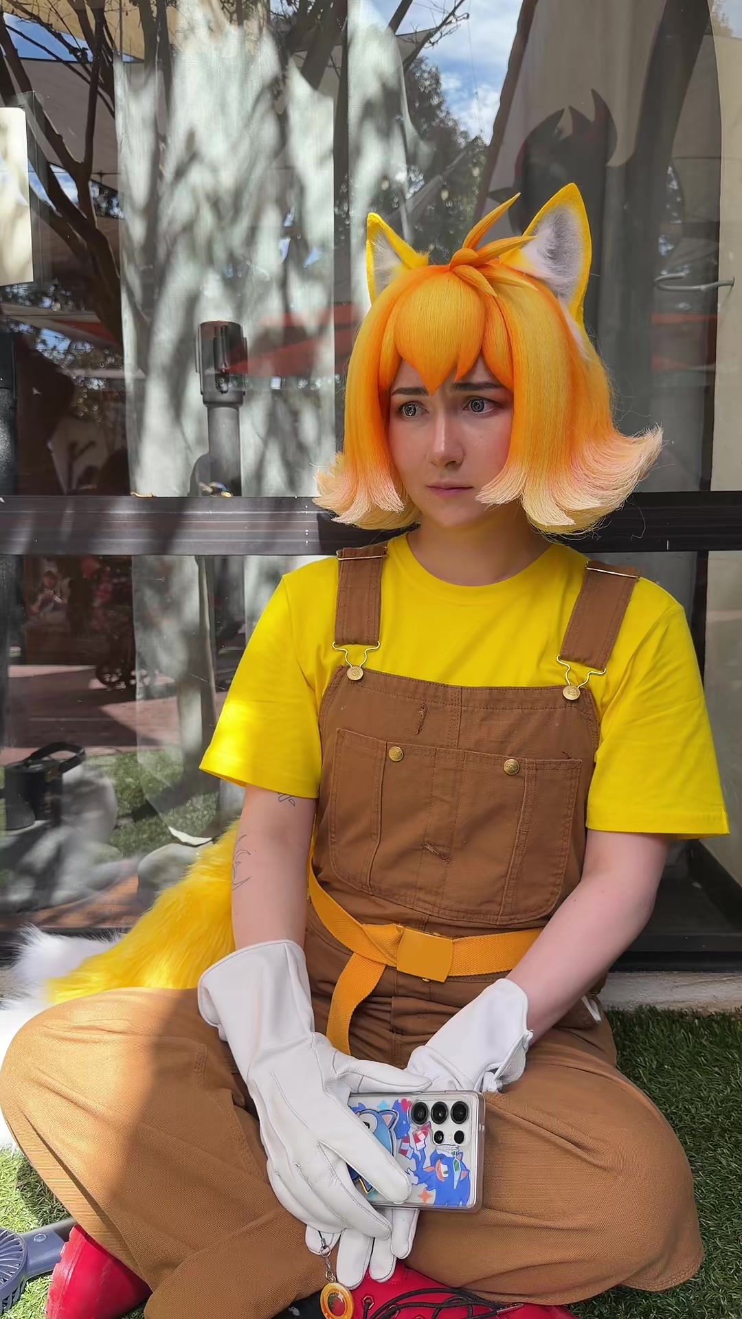 @Akemikun
