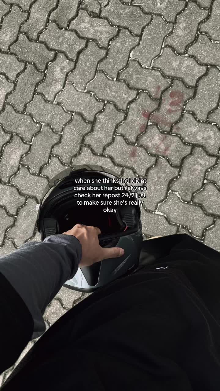 @Altaïr