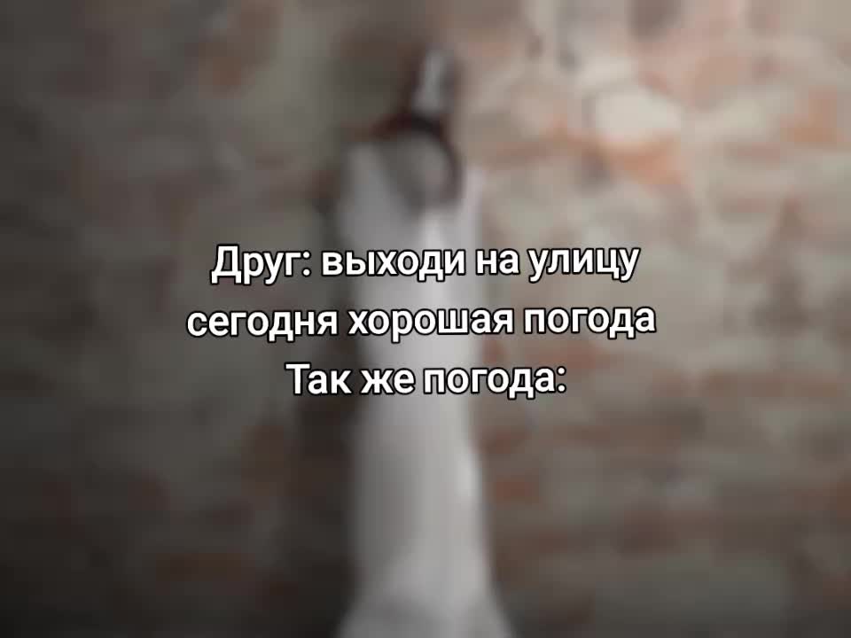 @DV_fans78312.com_tiktok