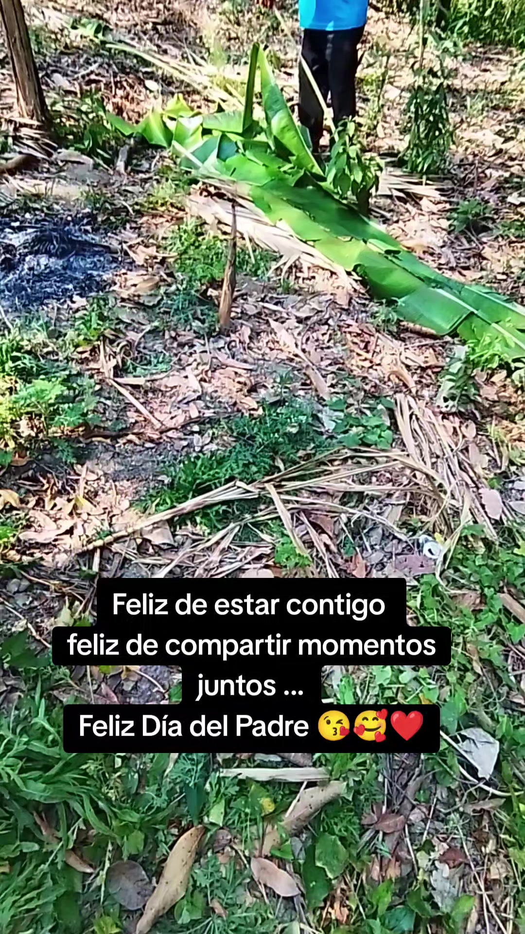 @Arizteo_Dguez