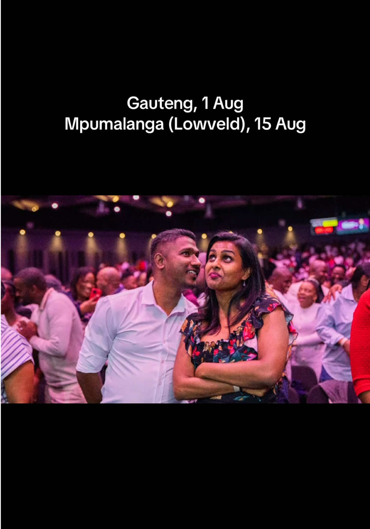 @Dr Bakhe Dlamini