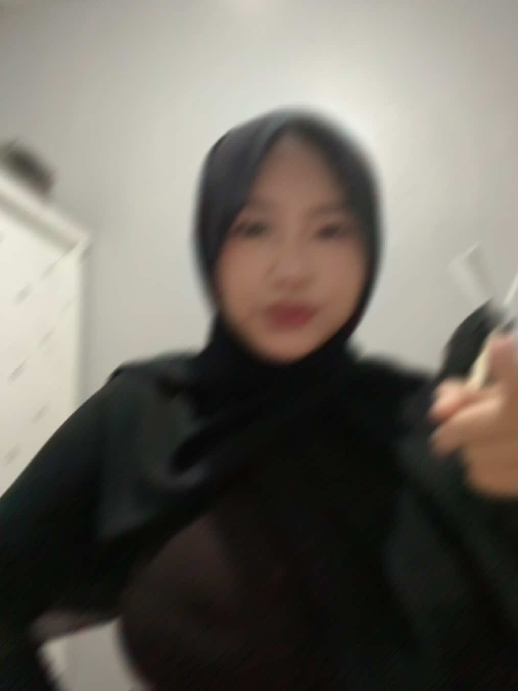 @𝓰