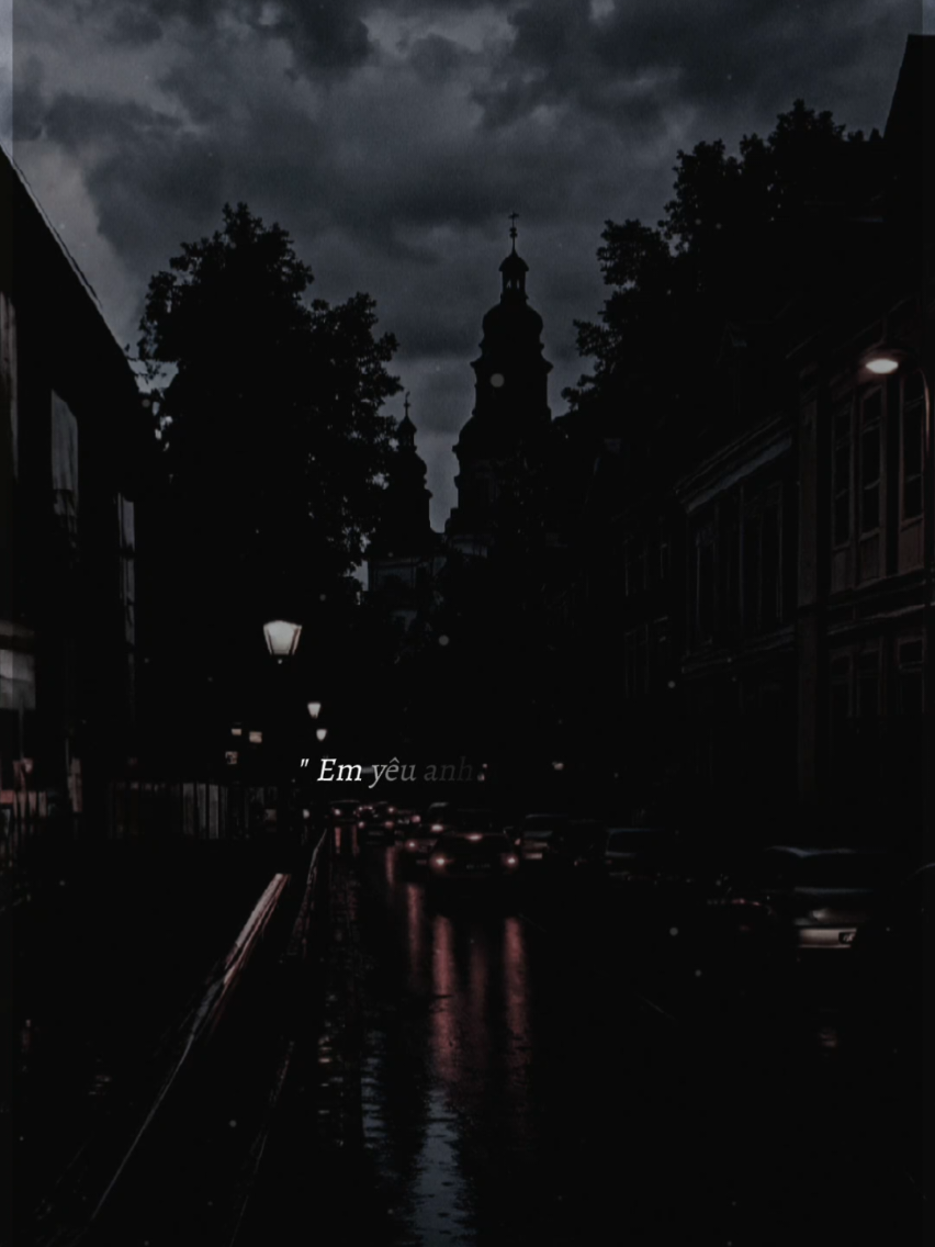 @𝐓𝐫ạ𝐦𝐌𝐮𝐬𝐢𝐜🎧