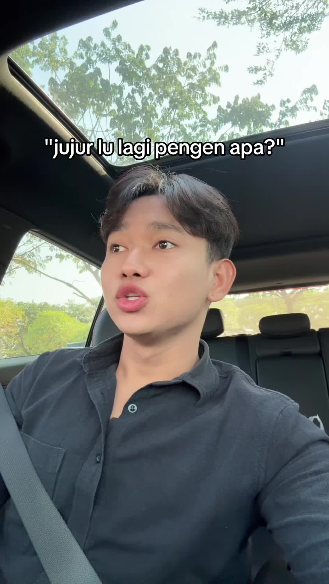 @ferdii